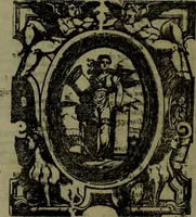 Picture 39 of 39 from Il regno de gli Slavi, hoggi correttamente detti schiavoni (1601), leaf 523