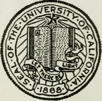 Picture 1 of 28 from Il rimanente de le piacevole, et ingeniose lettere indirizzate a diuersi, con bellissime argutie. Sotto varii, et sottilissimi discorsi, dechiarati (1557), leaf 1