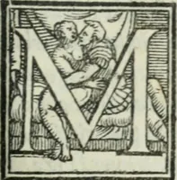 Picture 13 of 28 from Il rimanente de le piacevole, et ingeniose lettere indirizzate a diuersi, con bellissime argutie. Sotto varii, et sottilissimi discorsi, dechiarati (1557), leaf 40
