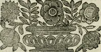 An illustration from Il ritratto di Milano : diuiso in tre libri (1674)