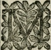 An illustration from Il ritratto di Milano : diuiso in tre libri (1674)