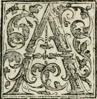 An illustration from Il ritratto di Milano : diuiso in tre libri (1674)