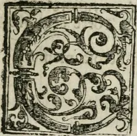 An illustration from Il ritratto di Milano : diuiso in tre libri (1674)