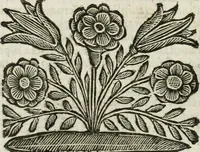 An illustration from Il ritratto di Milano : diuiso in tre libri (1674)