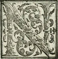 An illustration from Il ritratto di Milano : diuiso in tre libri (1674)