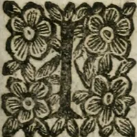 An illustration from Il ritratto di Milano : diuiso in tre libri (1674)