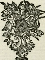 An illustration from Il ritratto di Milano : diuiso in tre libri (1674)