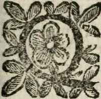 An illustration from Il ritratto di Milano : diuiso in tre libri (1674)