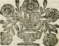 An illustration from Il ritratto di Milano : diuiso in tre libri (1674)