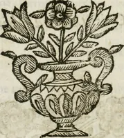 An illustration from Il ritratto di Milano : diuiso in tre libri (1674)