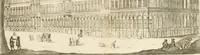 An illustration from Il ritratto di Milano : diuiso in tre libri (1674)