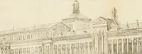 An illustration from Il ritratto di Milano : diuiso in tre libri (1674)