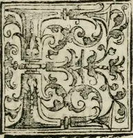 An illustration from Il ritratto di Milano : diuiso in tre libri (1674)