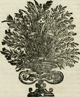 An illustration from Il ritratto di Milano : diuiso in tre libri (1674)