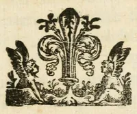 An illustration from Il Rota, overo, Delle imprese dialogo (1590)