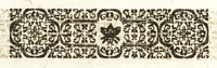 An illustration from Il S. Alessio : dramma mvsicale ... (1634)