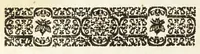 Picture 3 of 14 from Il S. Alessio : dramma mvsicale ... (1634), leaf 6