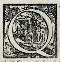 An illustration from Il santoario di Parma doue si hanno tutte le vite de' corpi santi, & de' beati (1593)