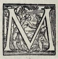 An illustration from Il santoario di Parma doue si hanno tutte le vite de' corpi santi, & de' beati (1593)
