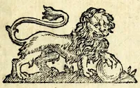Picture 2 of 2 from Il Selevco : drama per mvsica (1693), leaf 5