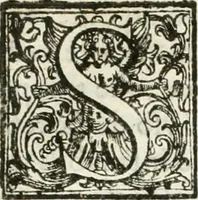 An illustration from Il sepolcro glorioso, ornato dalla pietà dell'insigne Congregatione dell' Entierro di Cristo N.S. : nell'essequie della Maestà di Filippo Quarto nella chiesa di Santo Fedele de PP. della Compagnia di Giesù in Milano li 16. genaro 1666 (1666)