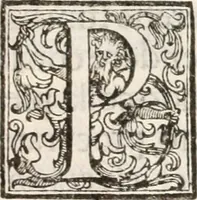 An illustration from Il sepolcro glorioso, ornato dalla pietà dell'insigne Congregatione dell' Entierro di Cristo N.S. : nell'essequie della Maestà di Filippo Quarto nella chiesa di Santo Fedele de PP. della Compagnia di Giesù in Milano li 16. genaro 1666 (1666)