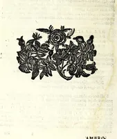 An illustration from Il serraglio de gli stupori del mondo, di Tomaso Garzoni da Bagnacavallo : diuiso in diece appartamenti, secondo i vari, & ammirabili oggetti : cioè di mostri, prodigii, prestigii ... : narrate da' più celebri scrittori, e descritte da' più famosi historici, e poeti, le quali talhora occorrono, considerandosi la loro probabilità, overo improbabilità, secondo la natura ... (1613)