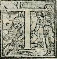 An illustration from Il servigiale (1561)