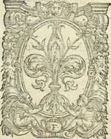 An illustration from Il servigiale (1561)