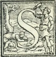 An illustration from Il servigiale (1561)