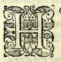 Picture 7 of 11 from Il servo fedele : comedia nvova (1586), leaf 45