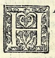 Picture 8 of 11 from Il servo fedele : comedia nvova (1586), leaf 48
