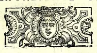 Picture 6 of 16 from Il soldato (1570), leaf 17