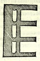 An illustration from Il soldato (1570)