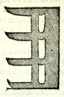 Picture 10 of 16 from Il soldato (1570), leaf 213