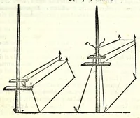 Picture 11 of 16 from Il soldato (1570), leaf 213