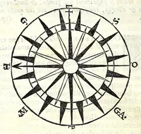 Picture 14 of 16 from Il soldato (1570), leaf 240