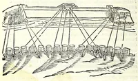 Picture 16 of 16 from Il soldato (1570), leaf 266