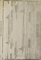 An illustration from Il soldato di Giovanni Altoni fiorentino : della scienza ed arte della guerra (1604)