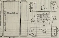 An illustration from Il soldato di Giovanni Altoni fiorentino : della scienza ed arte della guerra (1604)