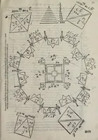 An illustration from Il soldato di Giovanni Altoni fiorentino : della scienza ed arte della guerra (1604)