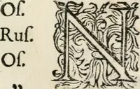 An illustration from Il Solimano : tragedia (1620)