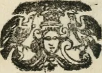 An illustration from Il Solimano : tragedia (1620)