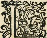 An illustration from Il Solimano : tragedia (1620)