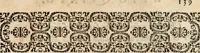 An illustration from Il Solimano : tragedia (1620)