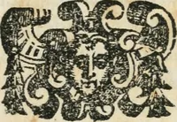 An illustration from Il Solimano : tragedia (1620)