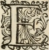 An illustration from Il Solimano : tragedia (1620)