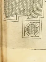 An illustration from Il sontvoso apparato fatto dalla magnifica citta di Brescia nel felice ritorno dell'illv. & reuerendiss. vescouo suo il cardinale Morosini : con la spositione de' sensi simbolici che in esso si contengono (1591)