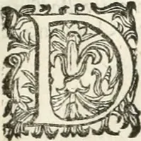 An illustration from Il sontvoso apparato fatto dalla magnifica citta di Brescia nel felice ritorno dell'illv. & reuerendiss. vescouo suo il cardinale Morosini : con la spositione de' sensi simbolici che in esso si contengono (1591)