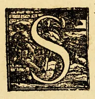 An illustration from Il supplice schiauo indiano (1636)